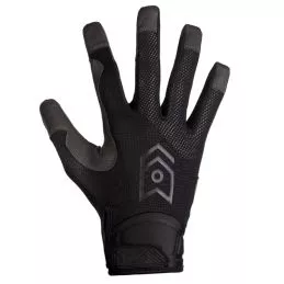 Gants Target High Abrasion MoG Noir