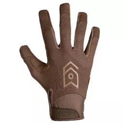 Gants Target High Abrasion MoG Coyote