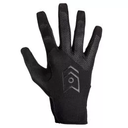 Gants Light Duty MoG Noir