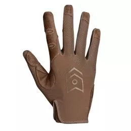 Gants Light Duty MoG Coyote