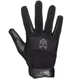 Gants Anti-coupures 2ndSKIN MoG Noir