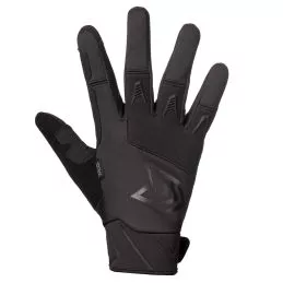 Gants Intervention Hiver Polar MoG Noir