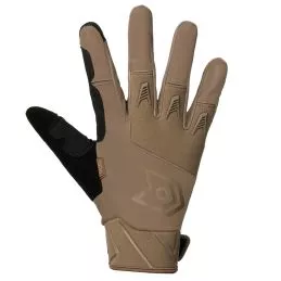 Gants Intervention Hiver Polar MoG Coyote