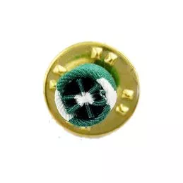 Rosette Honneur Départementale Communale Régionale 30 ans