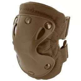 Protège Coudes MFH Coyote