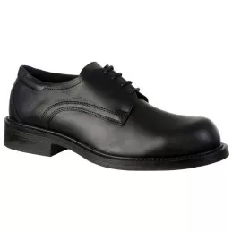 Chaussures MAGNUM Duty Lite Coquées