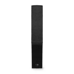 Sangle Port Mi-Cuisse Pour Plaque Tactique GK Professional