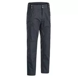 Pantalon Intervention Police Municipale Swat Ripstop EQUIPOL
