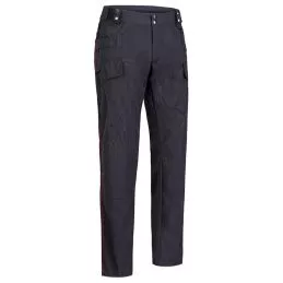 Pantalon Intervention ASVP Swat Ripstop EQUIPOL