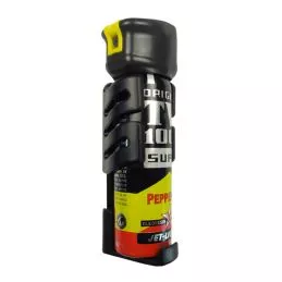 Porte-aérosol 75 ml universel pivotant ESP