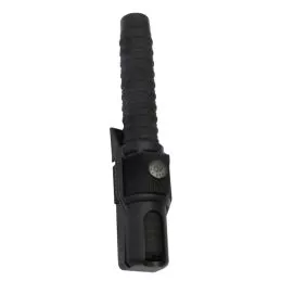 Porte-bâton de défense télescopique 41 à 53 cm ESP