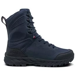 Chaussures MAGNUM Ultima Pro Patriot RC 8.0 Side Zip WP