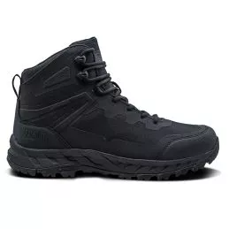 Chaussures MAGNUM Ultima Pro RC 6.0 WP