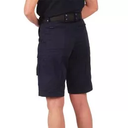 Bermuda Guardian Mat GK Pro Bleu Marine