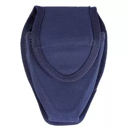 Porte-menottes administratives MOLLE GK Pro Police Municipale