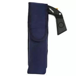 Porte-aérosol 500 ml MOLLE GK Pro Police Municipale