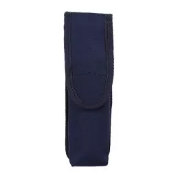 Porte-aérosol 75 ml MOLLE GK Pro Police Municipale