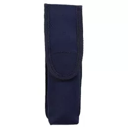 Porte-lampe MOLLE GK Pro Police Municipale