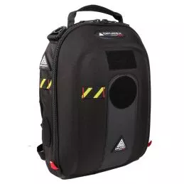 Sac à dos 14L MINI MATT Dimatex Black Line