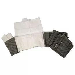 Pansement Compressif Israélien T3