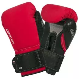 Gants de boxe Brave