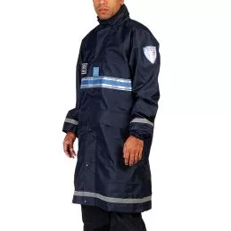 Imperméable Police Municipale GK Pro