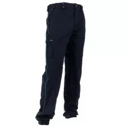 Pantalon Intervention Police Rurale Guardian Mat GK Pro