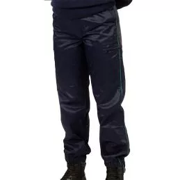 Pantalon Intervention Police Rurale Guardian Mat GK Pro
