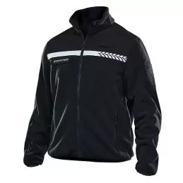 Blouson polaire Sécurité GK Safetek