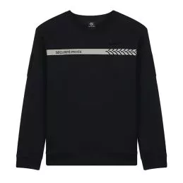 Sweat Sécurité GK Safetek