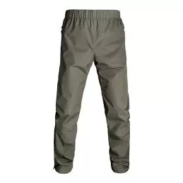 Pantalon de pluie Lightshell Rain Protect A10 Equipment Vert OD