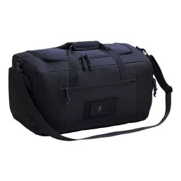 Sac de transport 45L Transall A10 Equipment Bleu