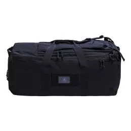 Sac de transport 90L Transall A10 Equipment Bleu