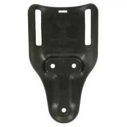 Passant de ceinture UBL port Moyen pour Holster Safariland (Occasion)