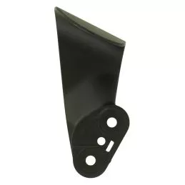 Patte anti-arrachement HoodGuard Safariland (Occasion)
