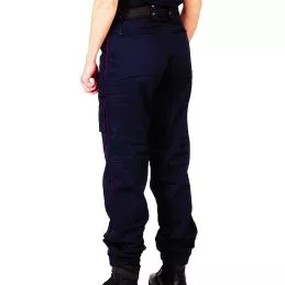 Pantalon Intervention ASVP Guardian Mat Hiver GK Pro