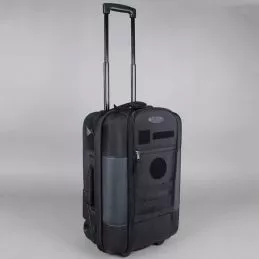 Valise CABINS Dimatex Noir