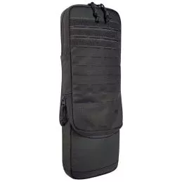 Pochette Extensible BLADDER MKII Tasmanian Tiger Noire
