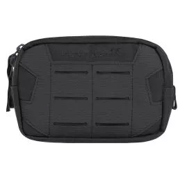 Pochette Elpis 10x15 Pentagon Noire
