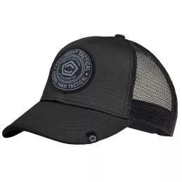 Casquette ERA Pentagon Noire
