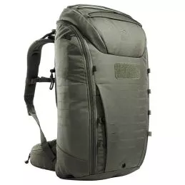 Sac à dos Modular Pack 30 IRR Tasmanian Tiger SGO