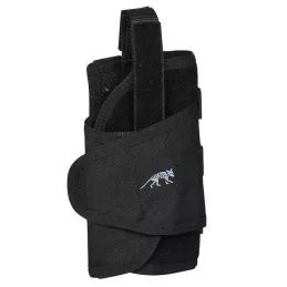 Holster Universel MKII Tasmanian Tiger