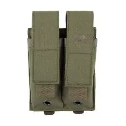 Porte-Chargeur Double PISTOL MKII Tasmanian Tiger