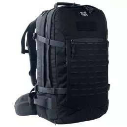 Sac à dos 37L MISSION PACK MKII Tasmanian Tiger Coyote Brown