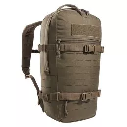 Sac à dos 18L MODULAR DAYPACK Tasmanian Tiger
