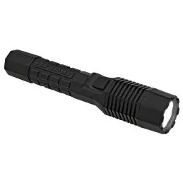 Lampe Torche Tactique 7060 Peli™ Rechargeable