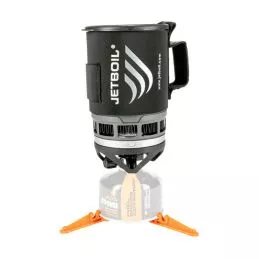 Réchaud à Gaz JetBoil Zip