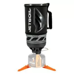Réchaud à Gaz JetBoil Flash