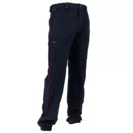 Pantalon Intervention ASVP Guardian Mat GK Pro