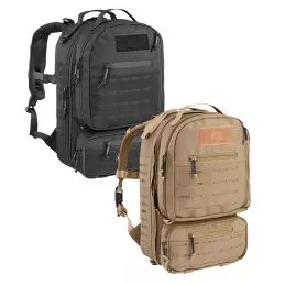 Sac à dos Modulaire 23 Litres Patriot Defcon 5